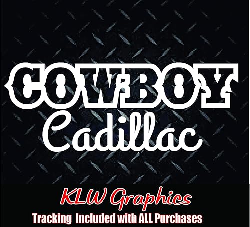 Adhesivo de vinilo de vaquero para coche, diésel, camión, país, 1500, cabina de tripulación, 4 x 4