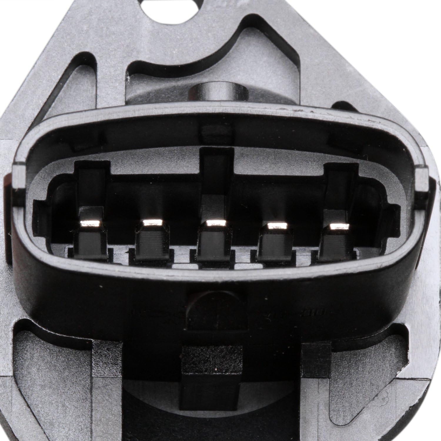 Delphi AF10161 Air Flow Sensor