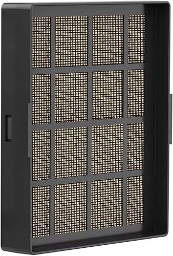 Westinghouse Reactor de reemplazo SP6440-NF para el purificador de aire portátil 1804