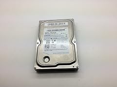 Samsung 160 GB SATA2 7200rpm 8 MB Hard Drive Bulk HD161GJ