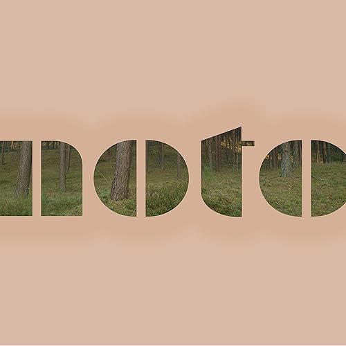 Download An den kopf fassen For Free An Den Kopf Fassen