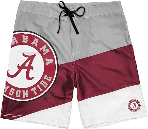 Miniatura 54 de FOCO Bañadores de natación Color Dive para hombre Color del