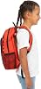 Miraculous Ladybug Kids Backpack Ladybug, Multicolor, Traditional Backpack, multicolor