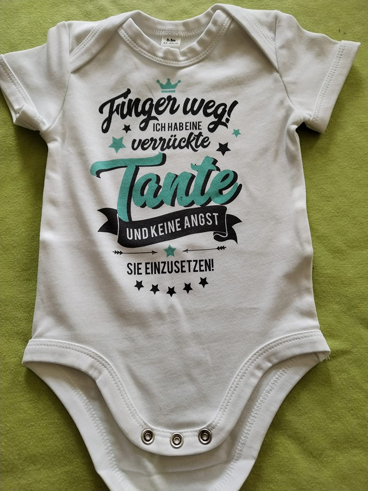 Thrones Shirt Kinder T-Shirt Meine Mama Ist Hübscher Als Deine Spruch Lustig  Geschenk Fuer Jungen Moonworks P41391 Hustensaft Kinder, image size:1224x1632