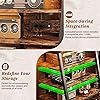 Product Photo 4