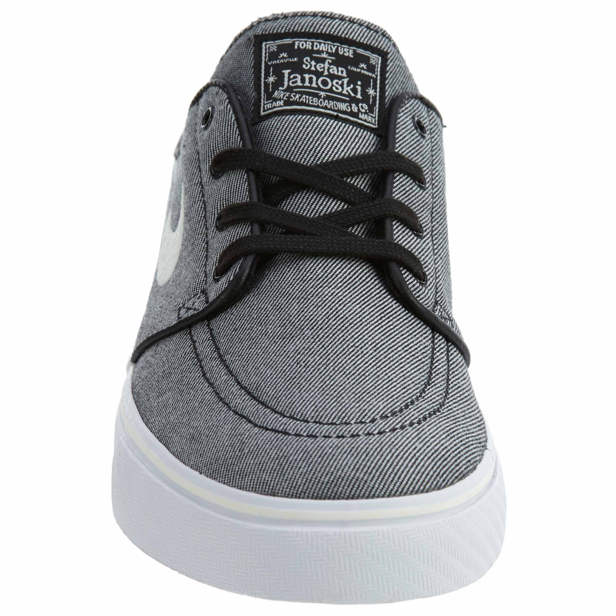 janoski online