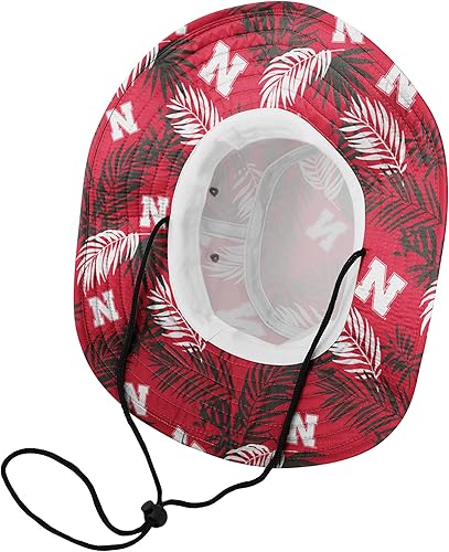 Miniatura 167 de FOCO Tropical para hombre Floral