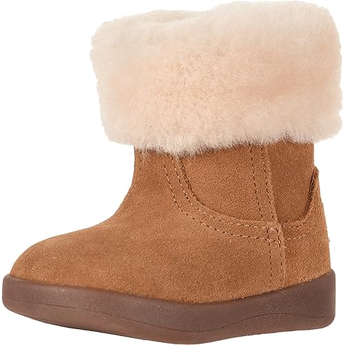 UGG Baby Jorie II Boot