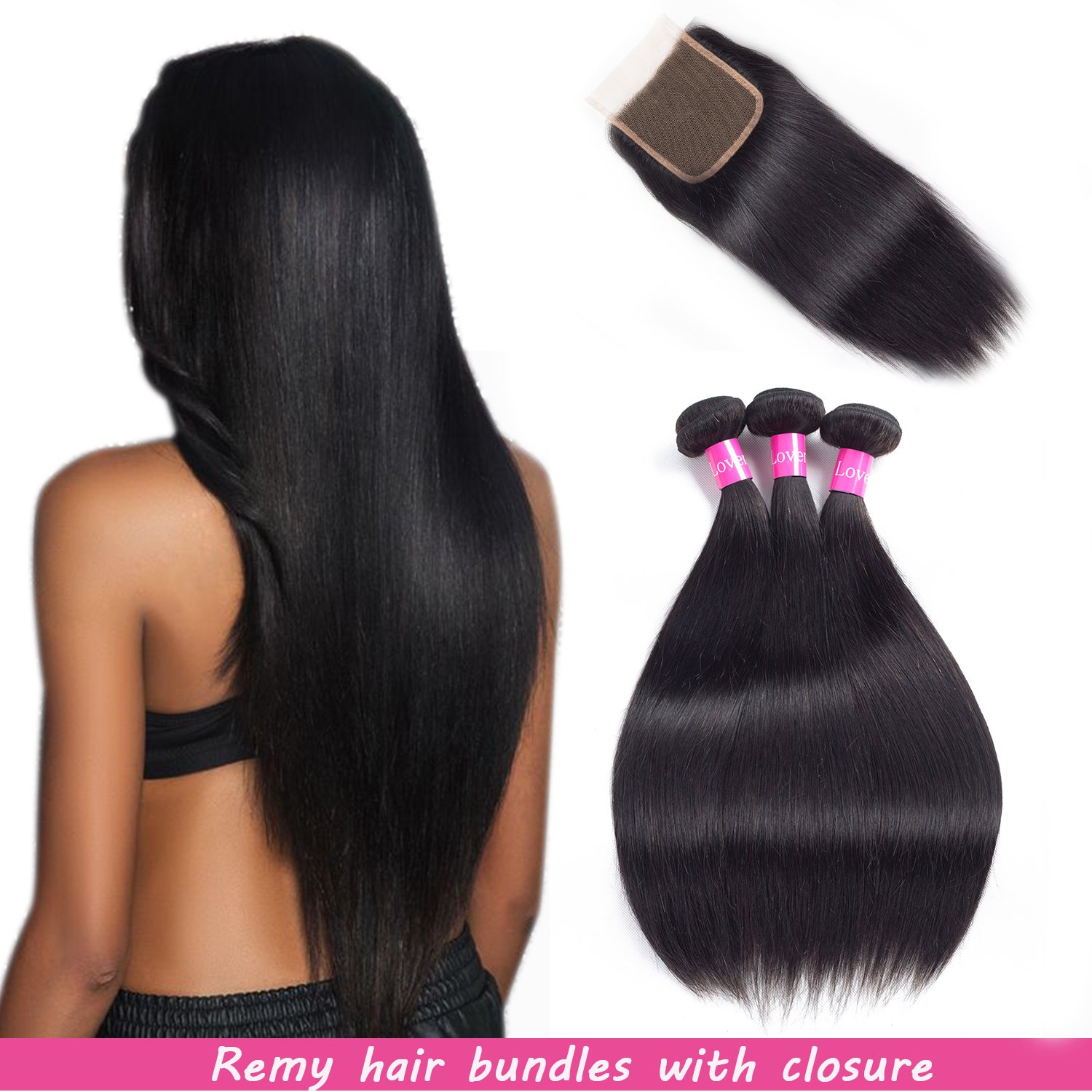Hair Extensions For Women Of Color Gifts For Menopausal, 50 OFF