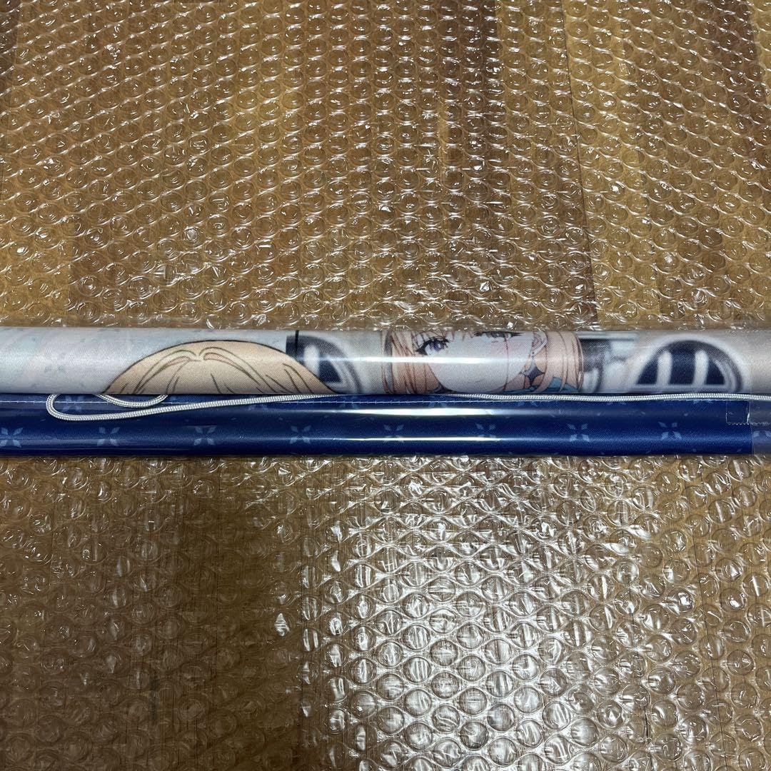 Amazon.co.jp: 豚のレバーは加熱しろ 豚レバ ゲーマーズ限定 全巻購入  