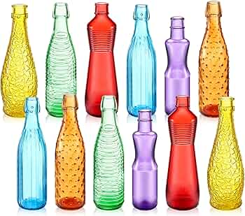 81Hot4JuYXL._AC_UF350, 81Hot4JuYXL._AC_UF350,