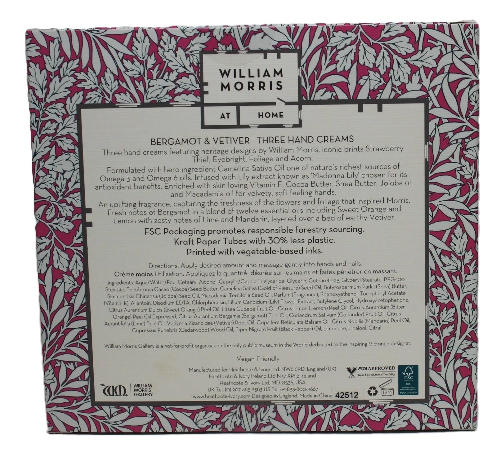 Gold Bond Intensive Healing Hand Cream, 3 Ounce