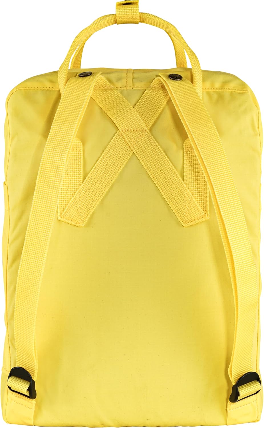 Mochila Fjällräven Kanken Classic