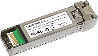 NETGEAR AXM764-10000S - Discontinued by Manufacturer