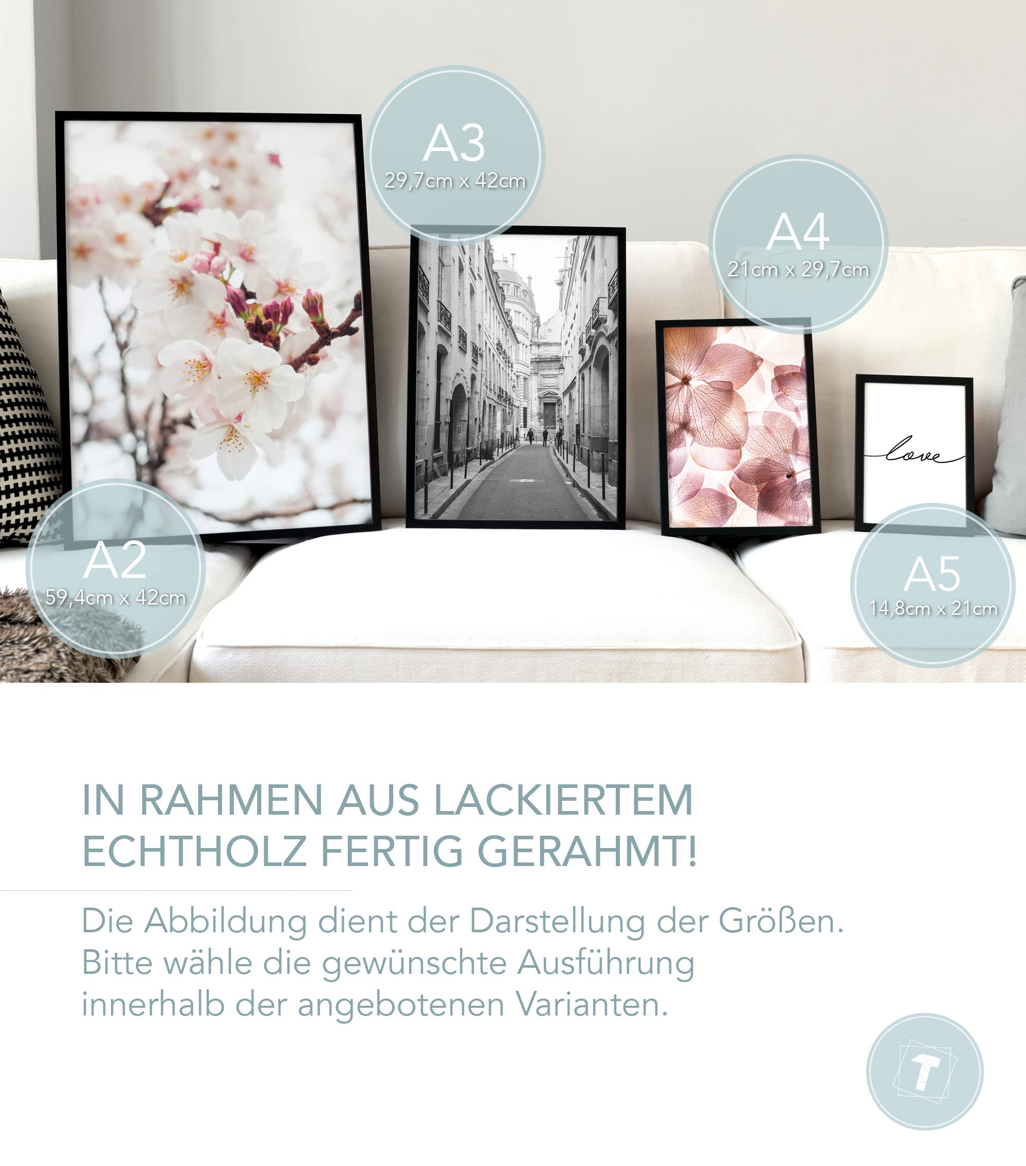 Postertech