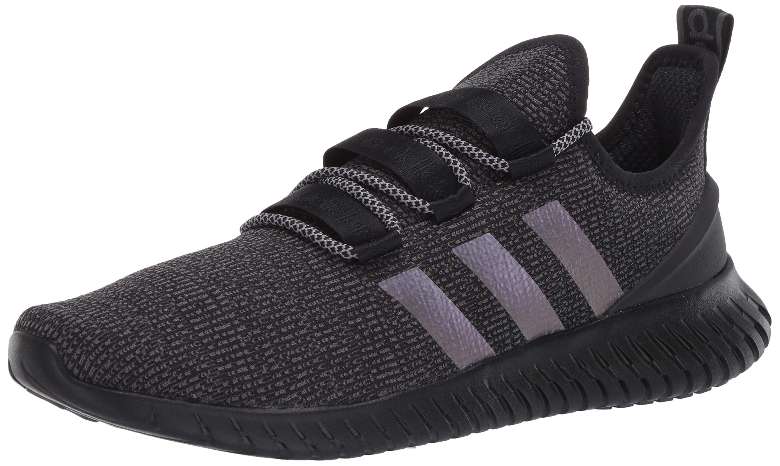 adidas men's kaptir