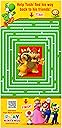 Thumbnail 9