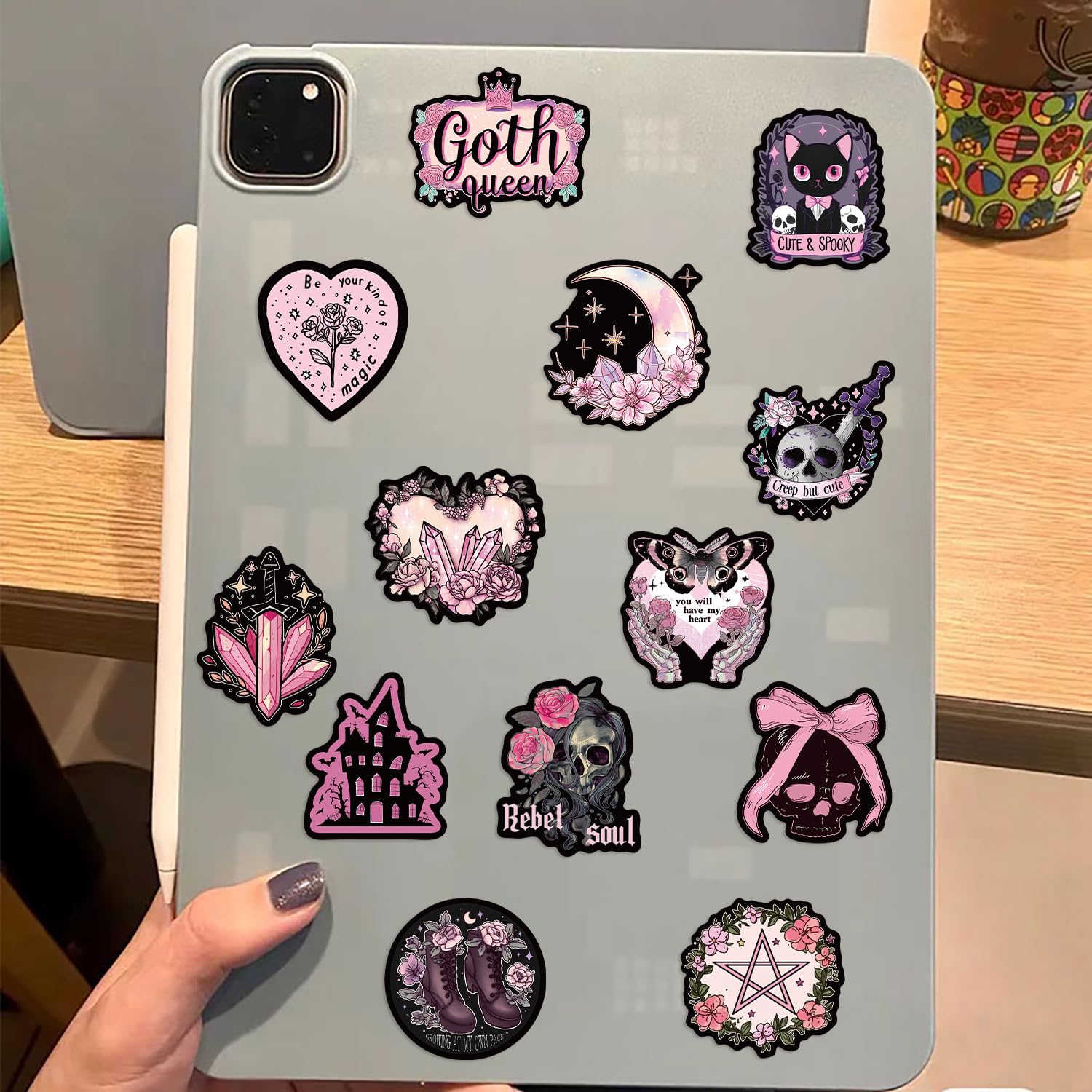 Thumbnail 7