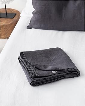 MagicLinen Flat Sheet