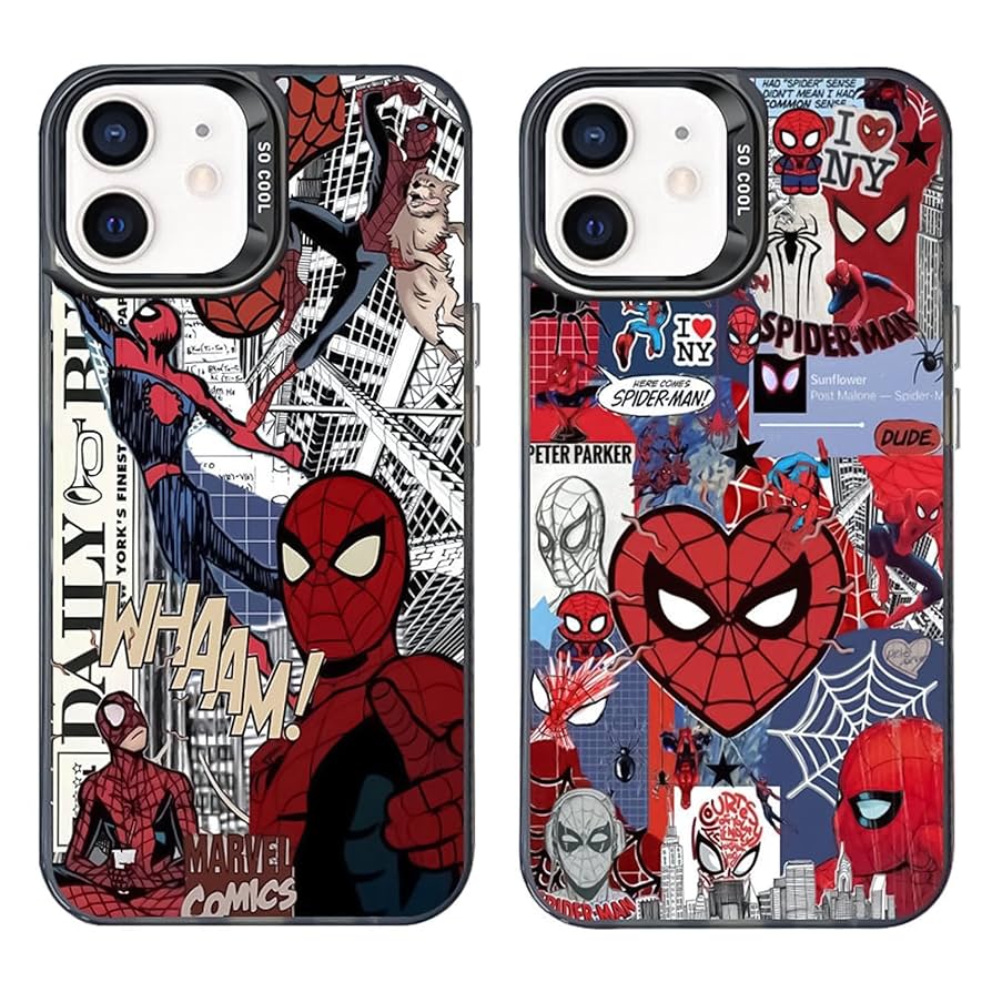 Pi　スパイダーマン Spider-Man Marvel Legends Series Superior Spider-Man 85th