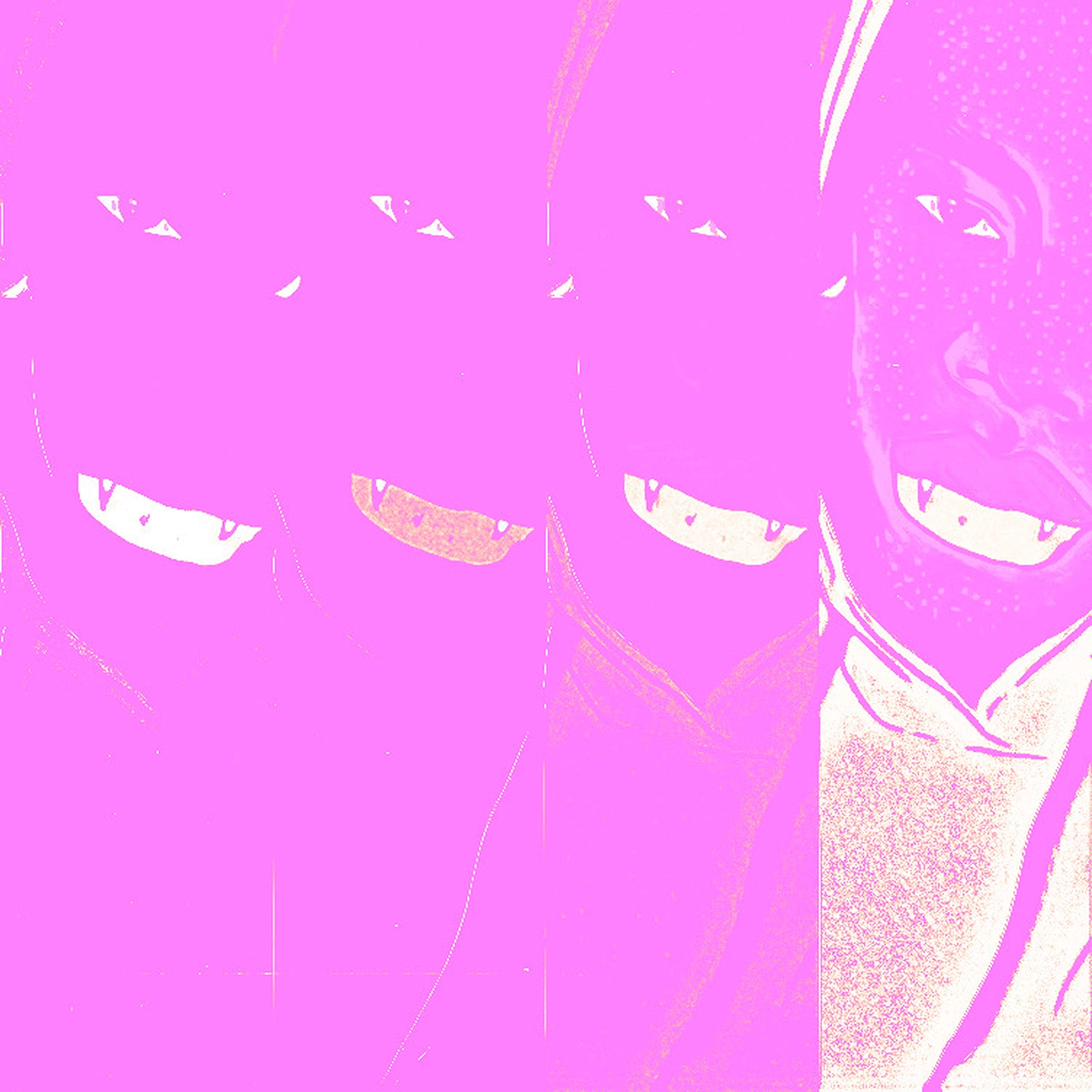 Pull up Wit Fangz [Explicit]