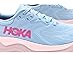 Hoka Arahi 8 - Right View