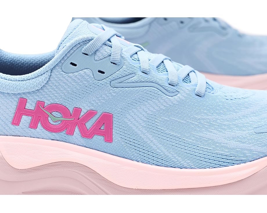 Hoka Arahi 8 - Right View