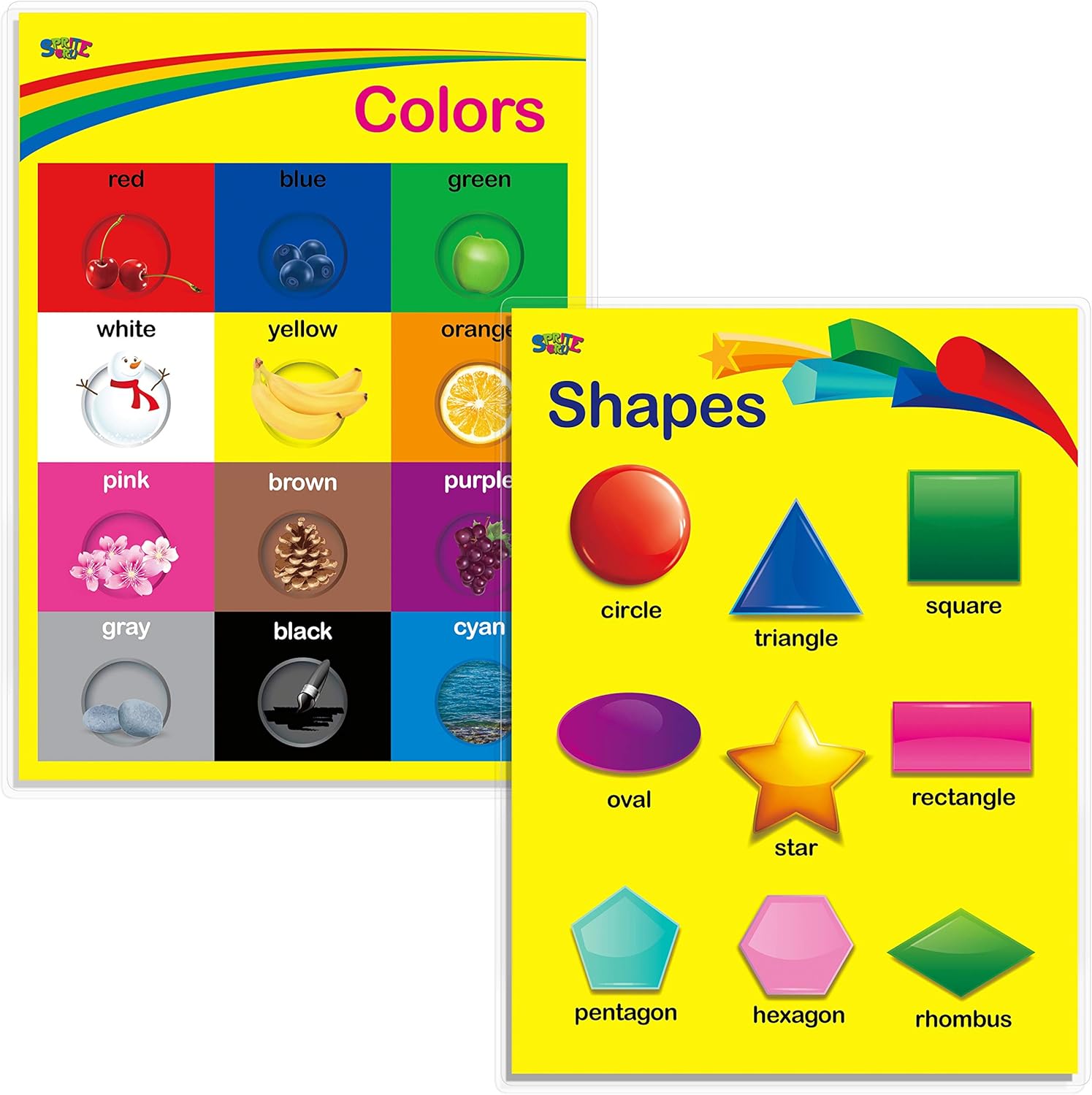 Mushukdagi erotik fotosuratlar