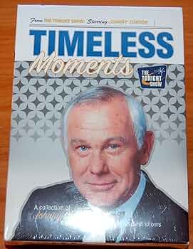 アイドル Johnny&#39;s - timelesz dvd iZ and the Zizzles (DVD 2007) Animated Musical John Certa