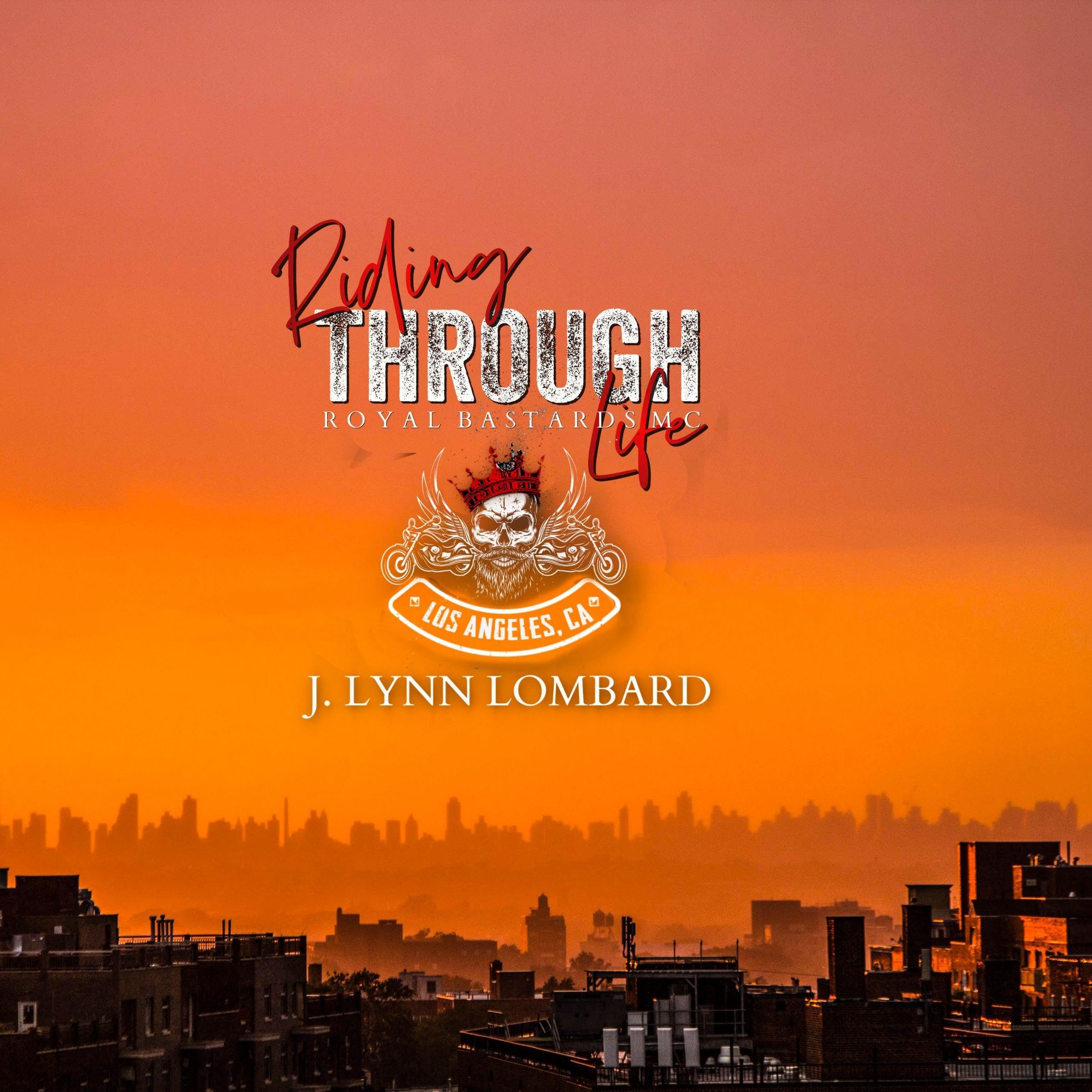 Riding Through Life Aftermath and Kensi's Wedding