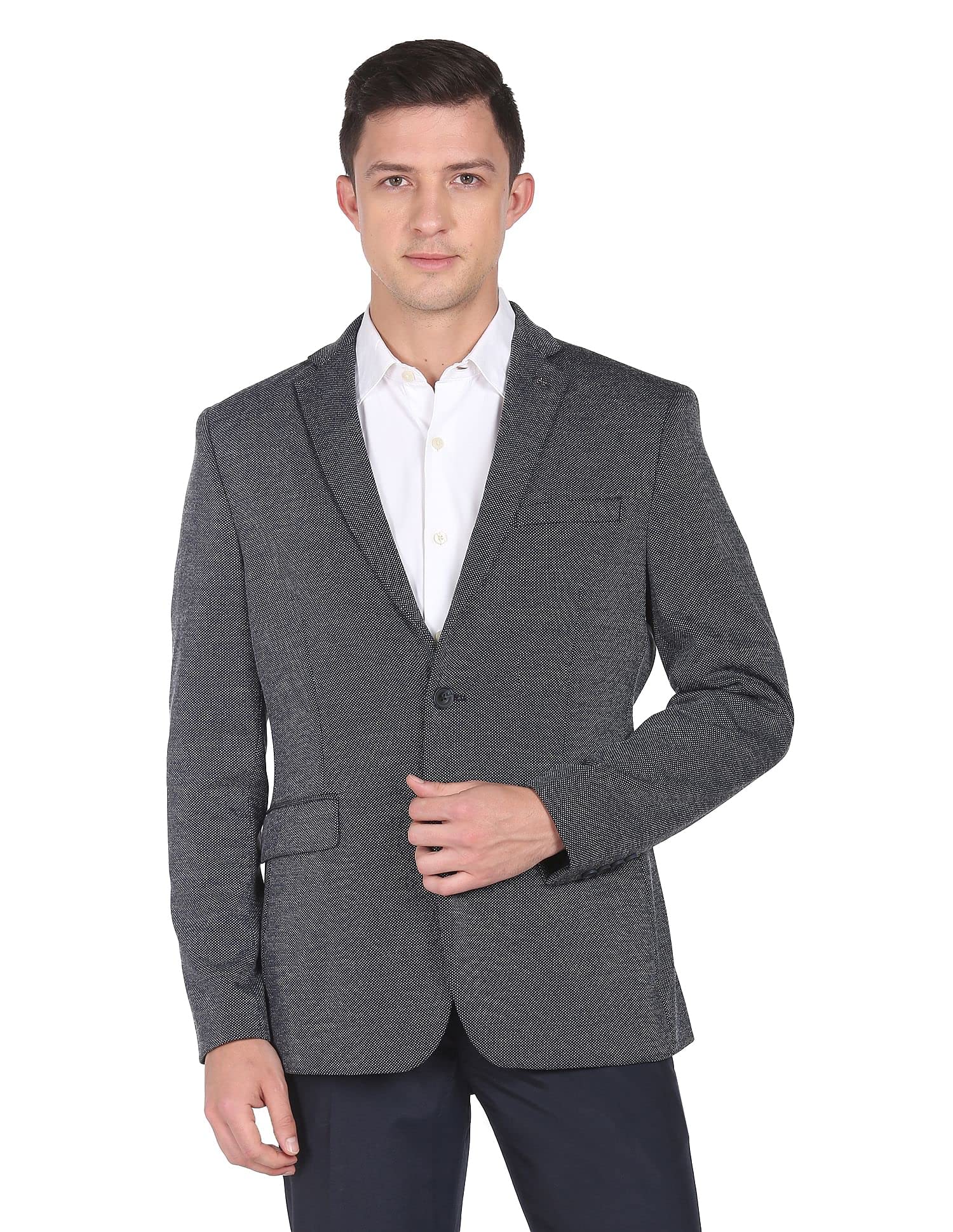 arrow Flex Blazer-picture-19