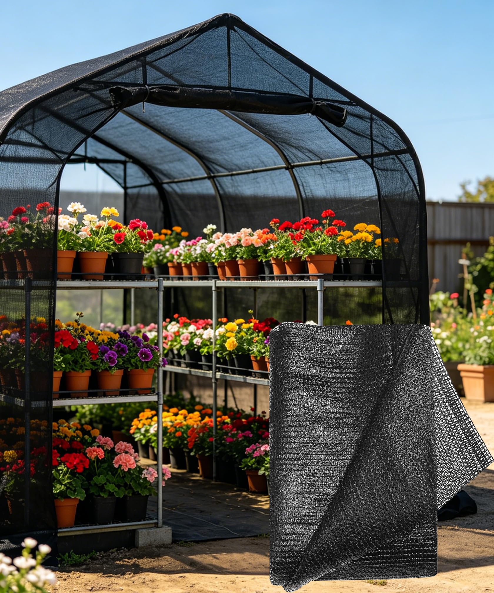 e.share 40-50% 10x6.5ft
