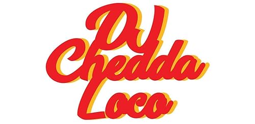 DjCheddaLoco