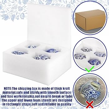 ブルマリンBlumarine☆スワロフスキー ビジューベルト☆白+ブルー ブルマリンBlumarine☆スワロフスキー ビジューベルト☆白+ブルー