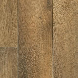 VC4412A-Wood Effect Anti Slip Vinyl Flooring ...,