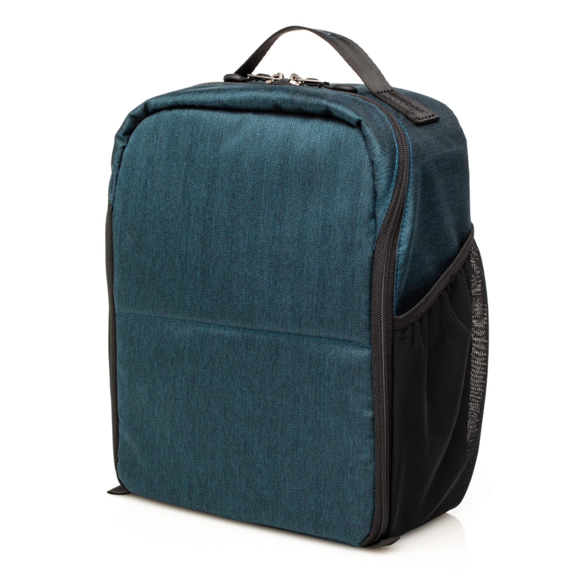 Tenba Blue Byob 10 Dslr Backpack Insert (636-625)