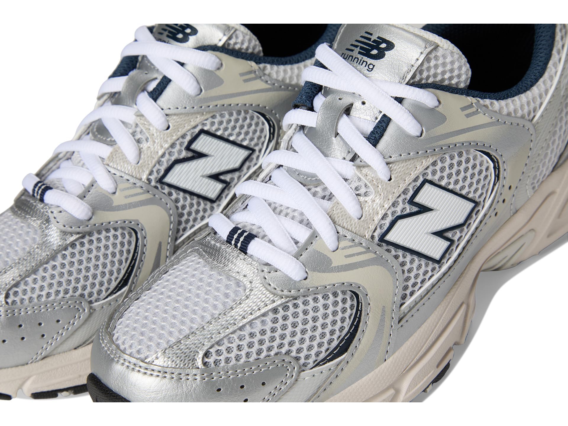 New Balance Gr530ka ZapatillasUnisex Adulto