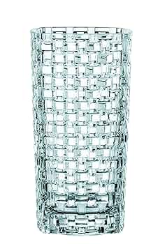 Nachtmann クリスタルガラス 皿 32 cm 未使用品 Nachtmann全商品一覧 - ナハトマン 《 公式 》