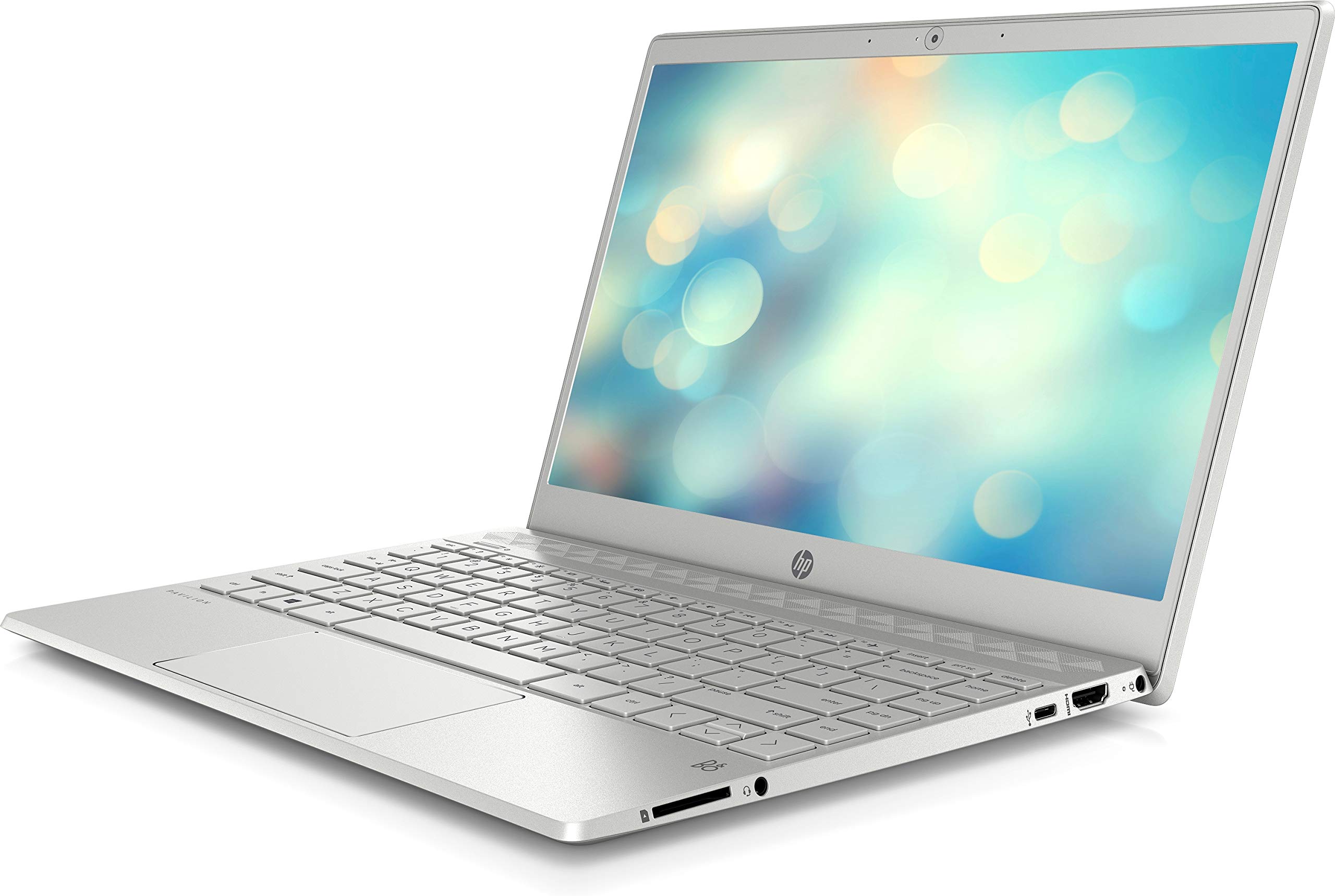 HP Pavilion 13. Core i5-8265u. メモリ8gb Pavilion HP i5-8265U Win