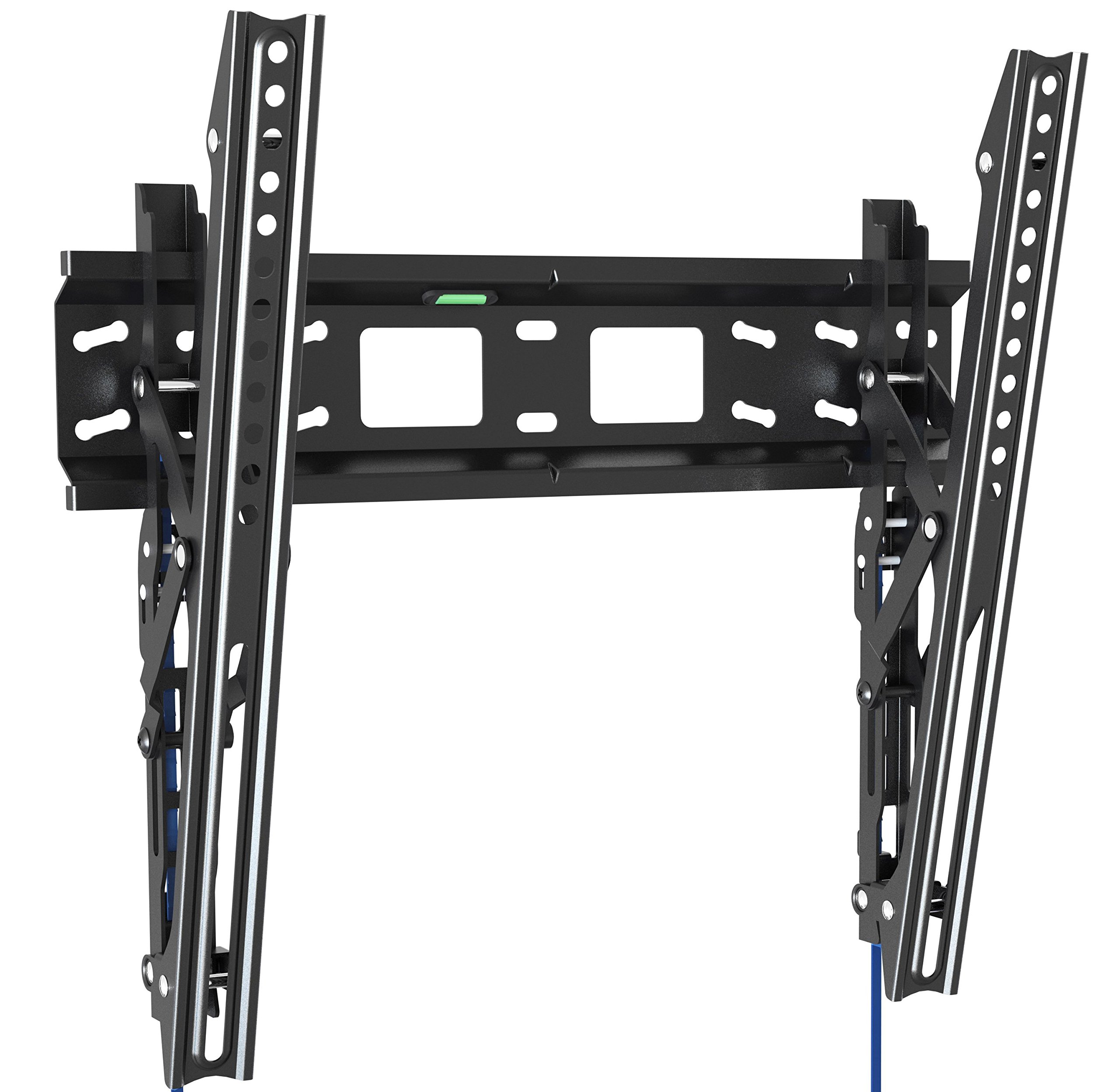 Buy Invision® TV Wall Bracket Mount with Tilting Action for 32 to 55