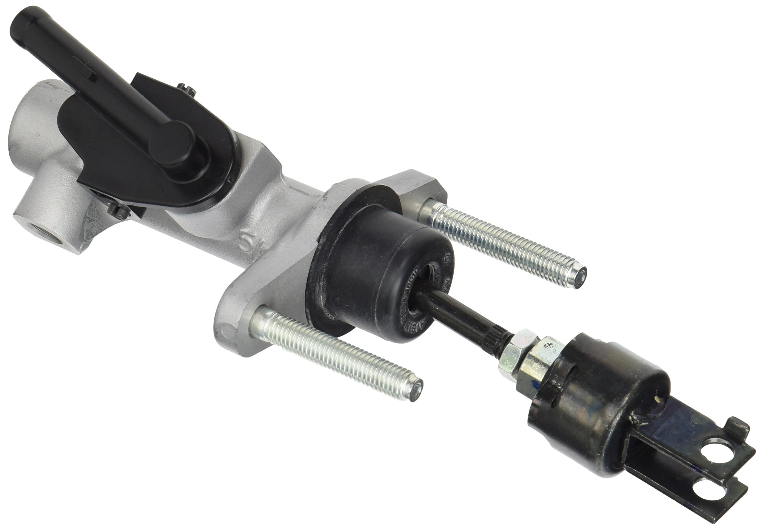 Aisin B9C44A - Pompa Idraulica Per Frizione-image