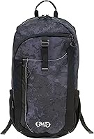 Vista 21 de Allen Company Laptop