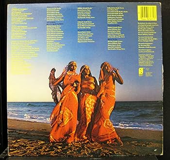 洋楽 The Jones Girls / At Peace With Woman Jones Girls - Jones Girls: At Peace With Woman - Amazon.com