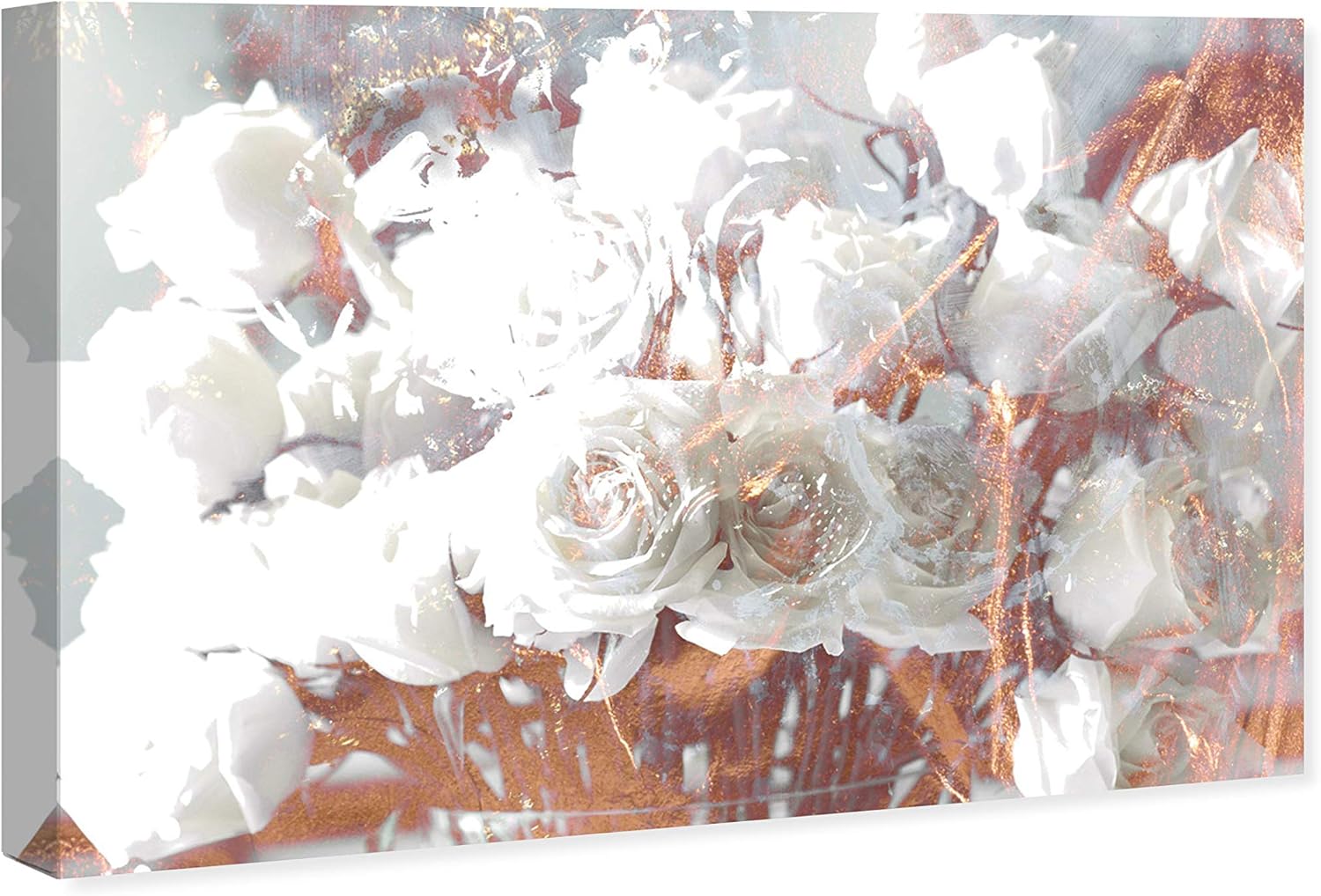 オリバーガル シャネル パフューム フラワー | iess.pk