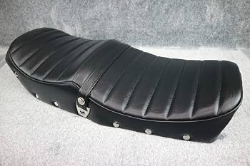 Amazon | Z250FT (タックロール シート 鋲打ち 黒皮 標準