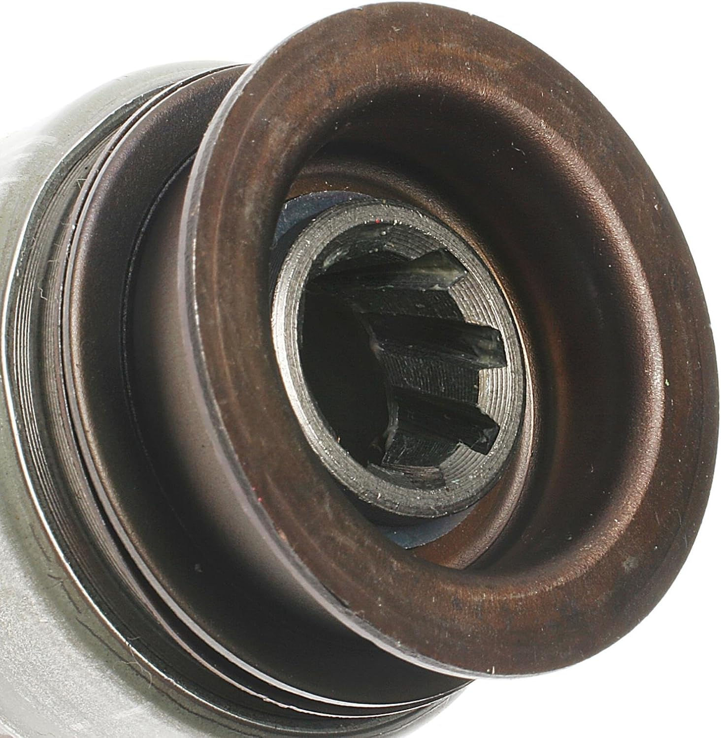 ACDelco Professional E2012 Starter Drive