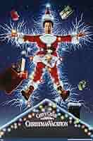 旅するMan　ポスター　B3W Amazon.co.jp: Trends International ナショナルランプーンの