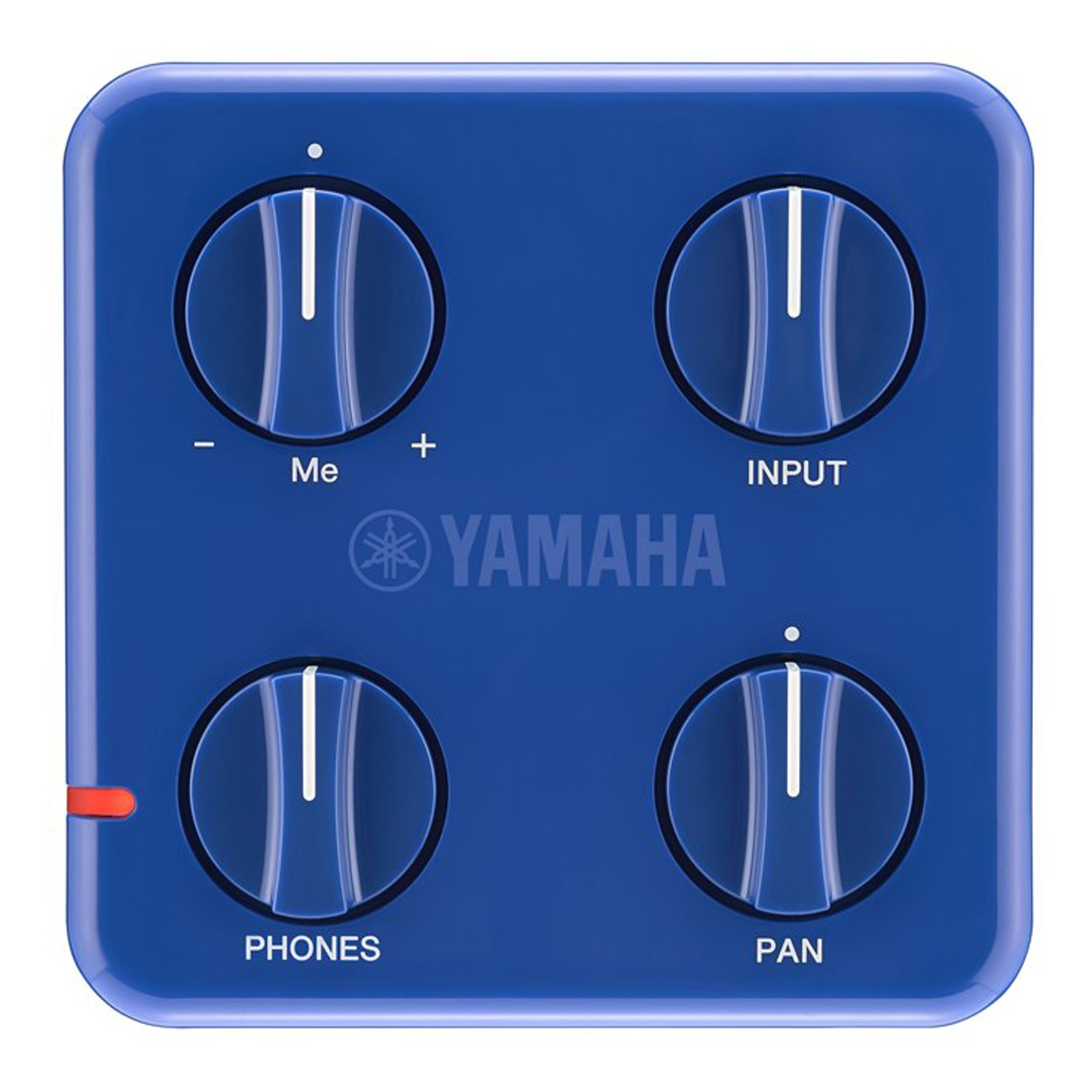 Amazon | ヤマハ YAMAHA ヘッドホンアンプ セッションミキサー