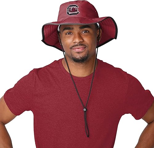 Miniatura 171 de FOCO Tropical para hombre Floral