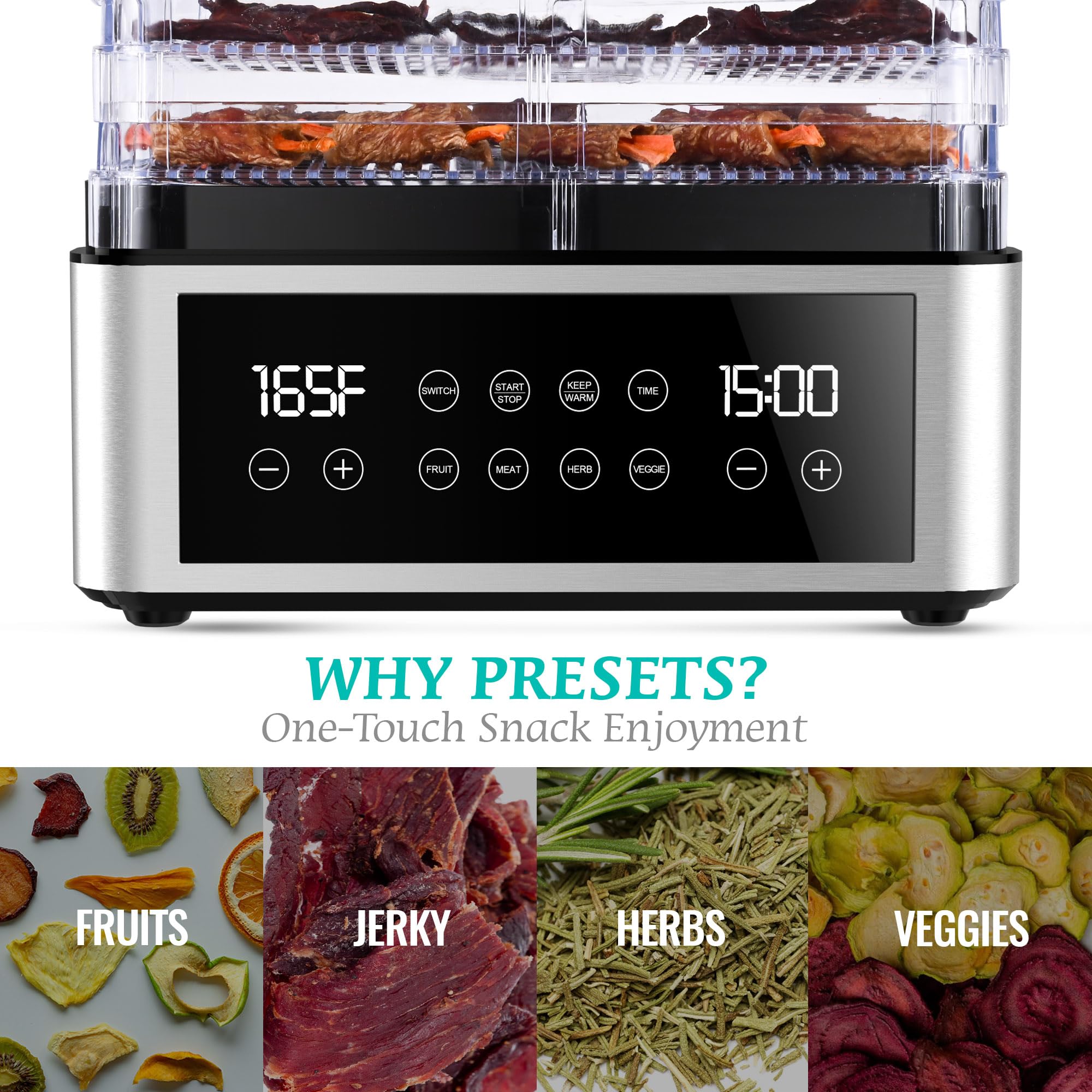 https://m.media-amazon.com/images/I/81HpVVsymAL.jpg